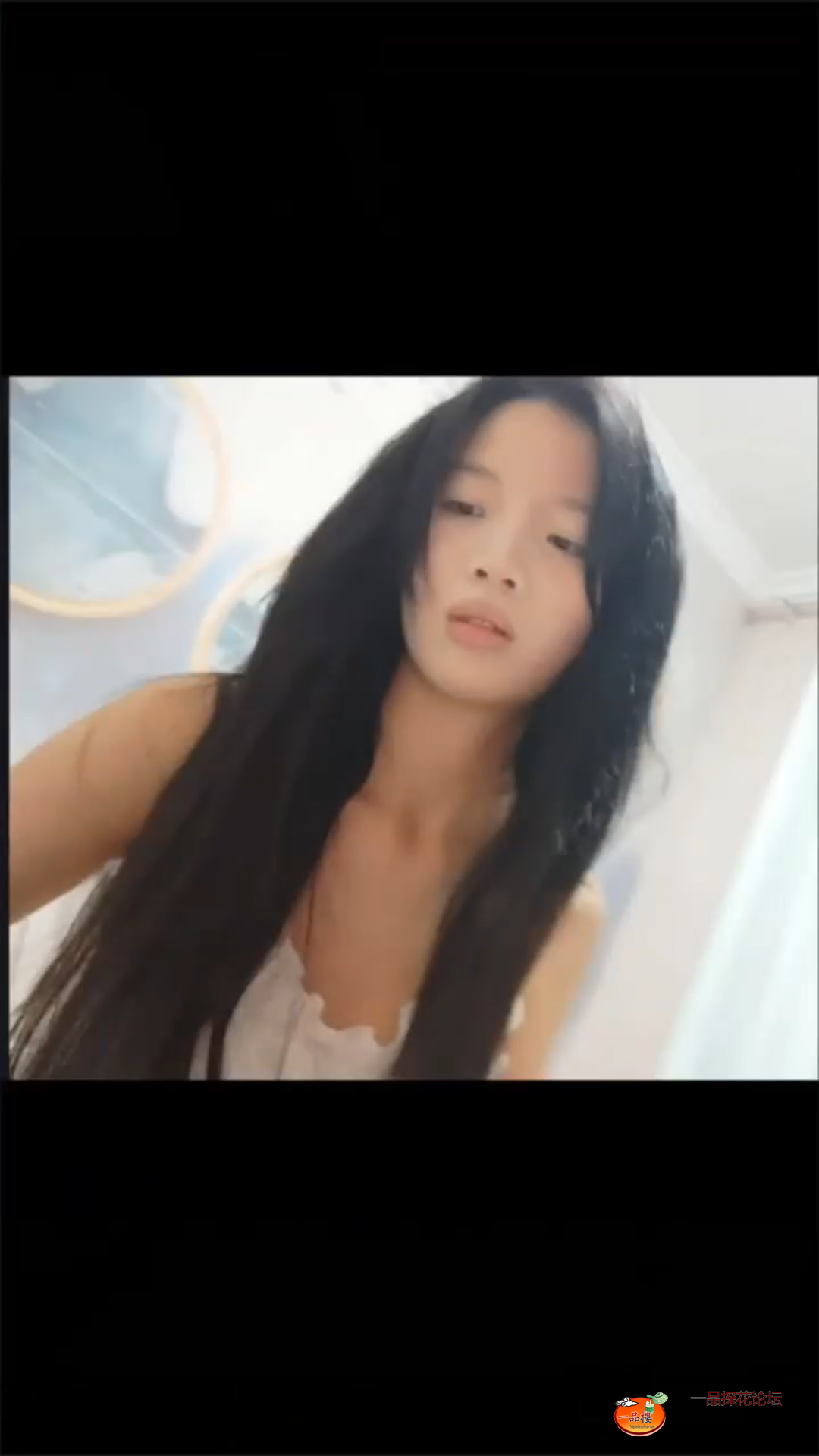 Screenshot_20250925_151139.png