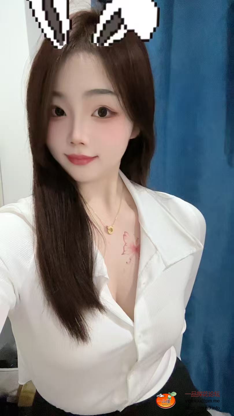 fda7f78c2b5d9212fab2328d35d96df6.jpeg