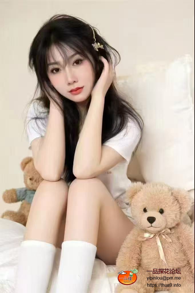 828d29c93c2f25aef57fdae1dd6a4ece.jpeg