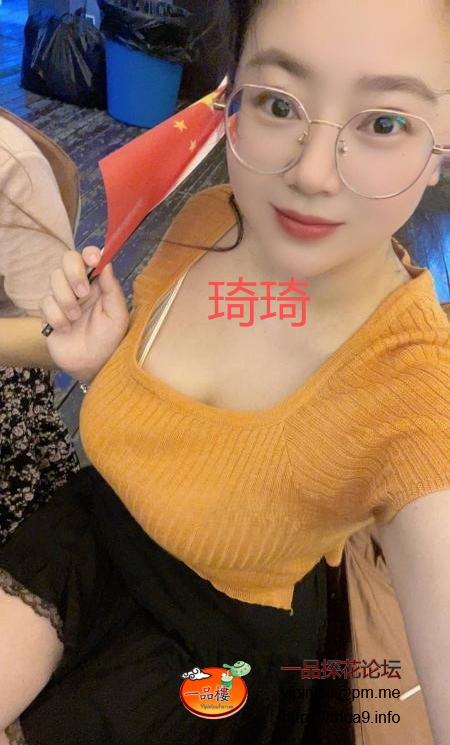 微信图片_20250908201149_7_4.png