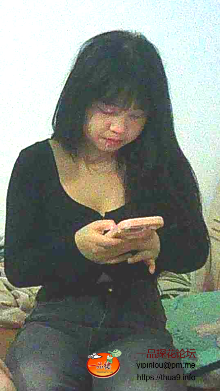 微信图片_2025-09-24_123232_731.png