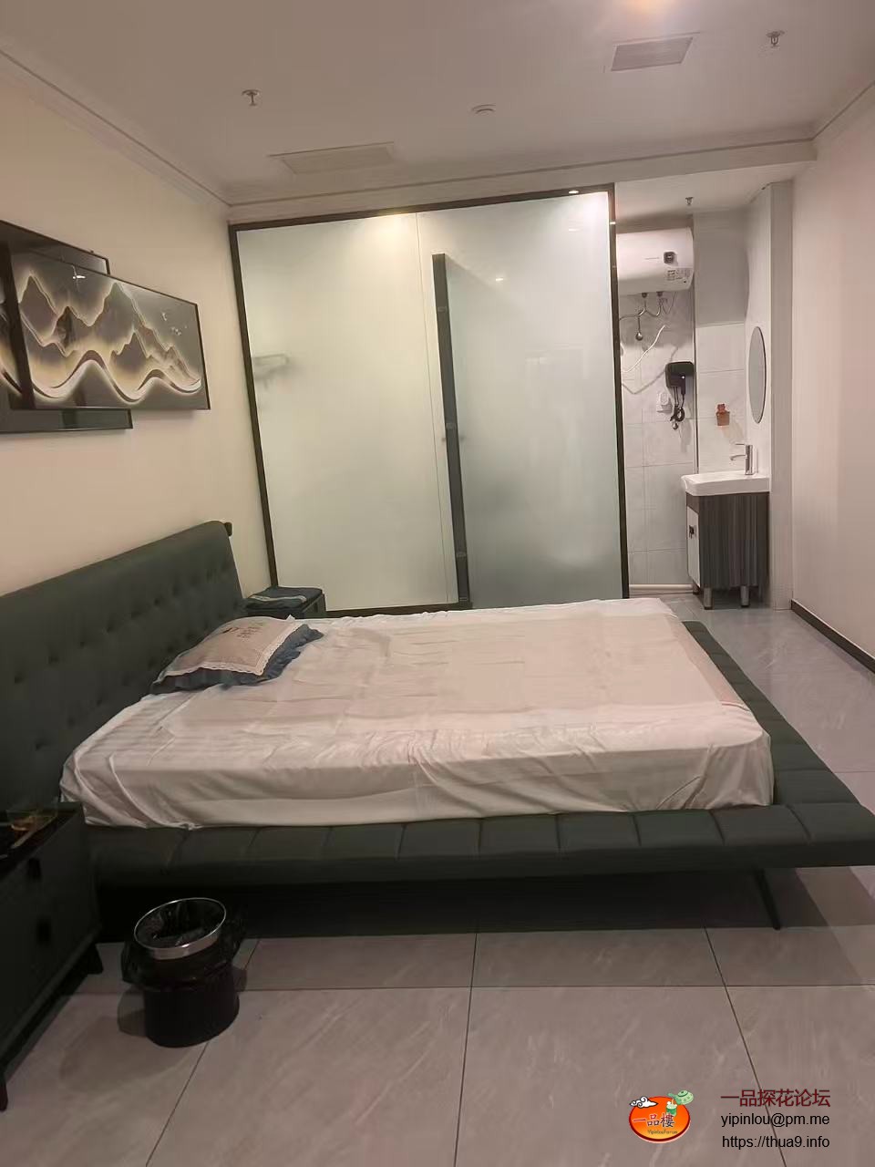 微信图片_20250930115107_40_192.jpg