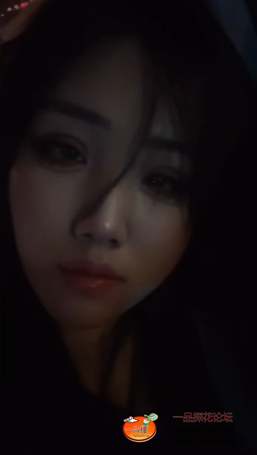 微信图片_2025-07-02_205649_931.png