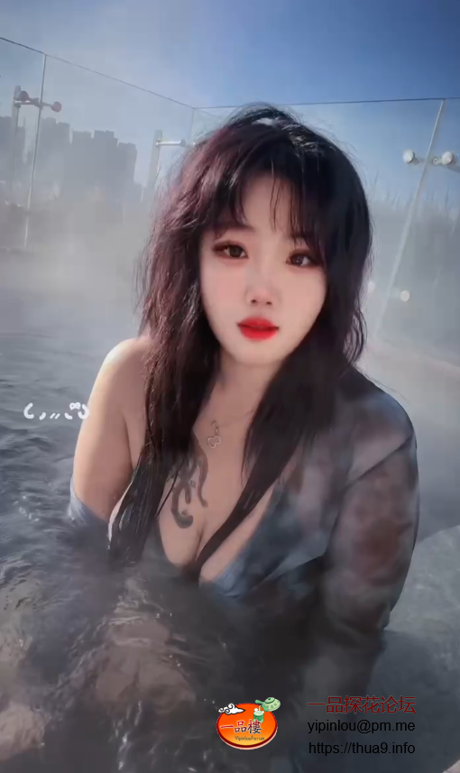 微信图片_2025-07-04_155929_859.png