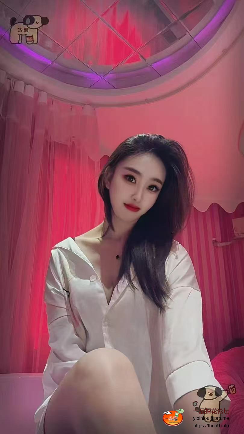 76c19e0a87fd8b5acd87e91ae70729b4.jpeg
