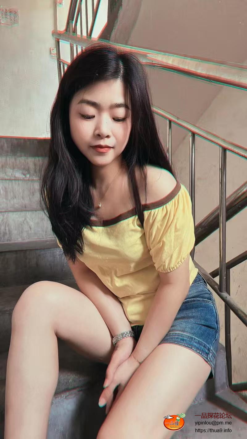 mmexport1757491445777.jpg