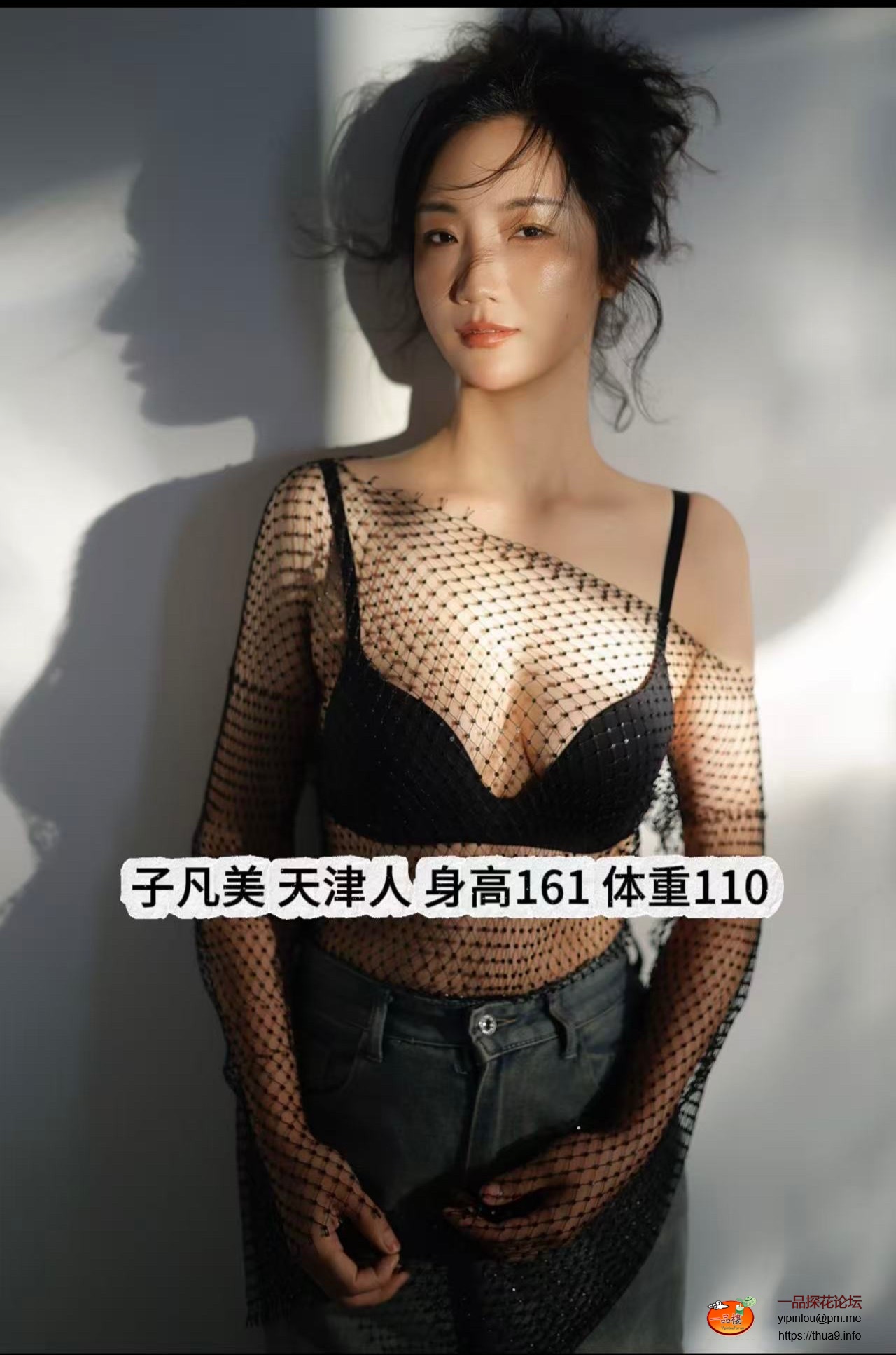 a497ec0eddbdc4d4222ce2b763462f0d.jpeg