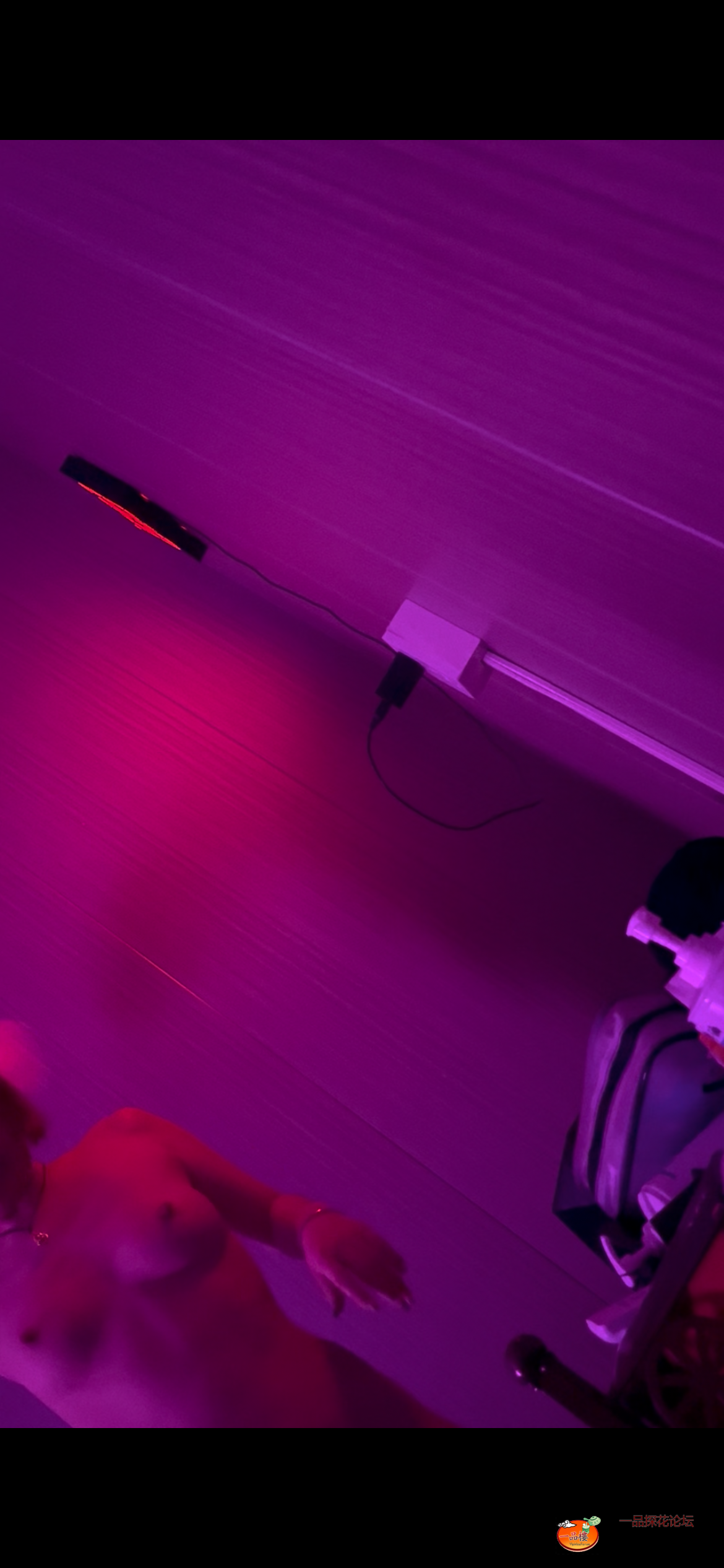Image_1759925995421.png