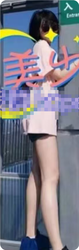 3333.png