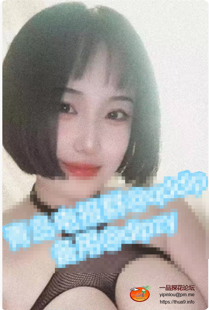 222.png