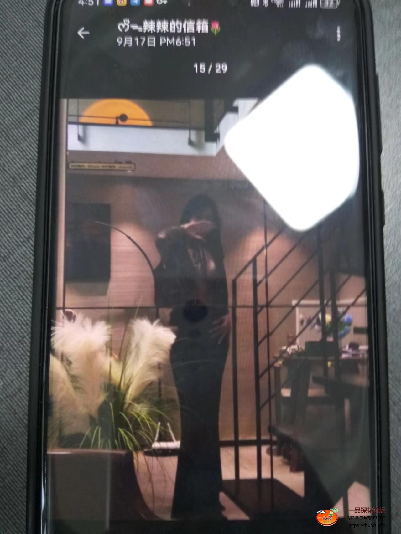 微信图片_20251007165635_2_388.jpg