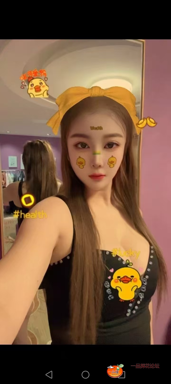d68821a0f21bb3e1063827ed911fe5a5.jpeg