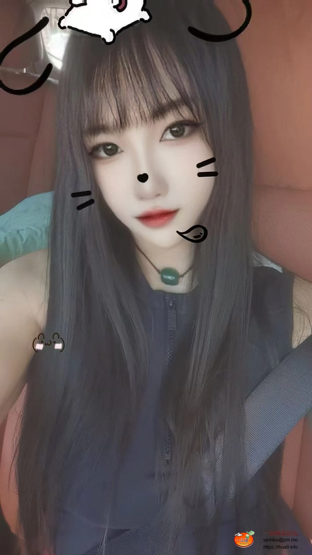 414bd91d8293273289ed2e3f55d106d0.jpeg
