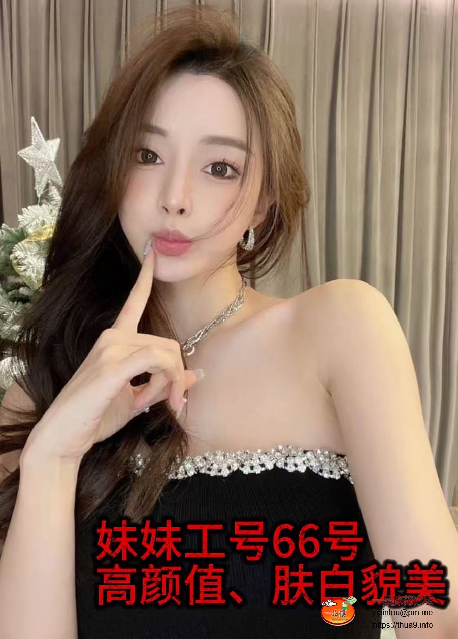 2c3c877b73446f6aac02d4c9b73e2dcf.jpeg