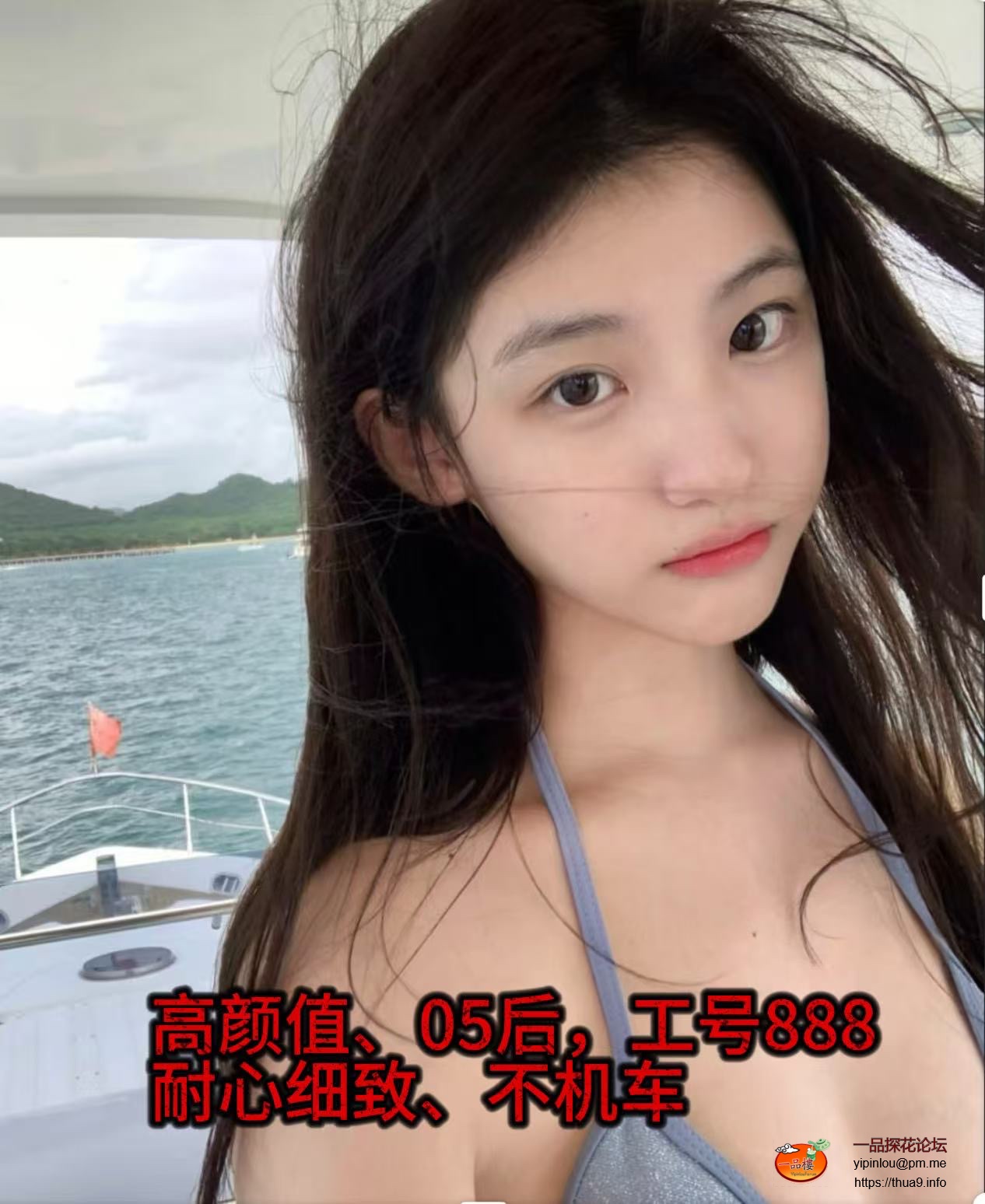 53c33c0bbaea9c7b7d792735beec0c8e.jpeg