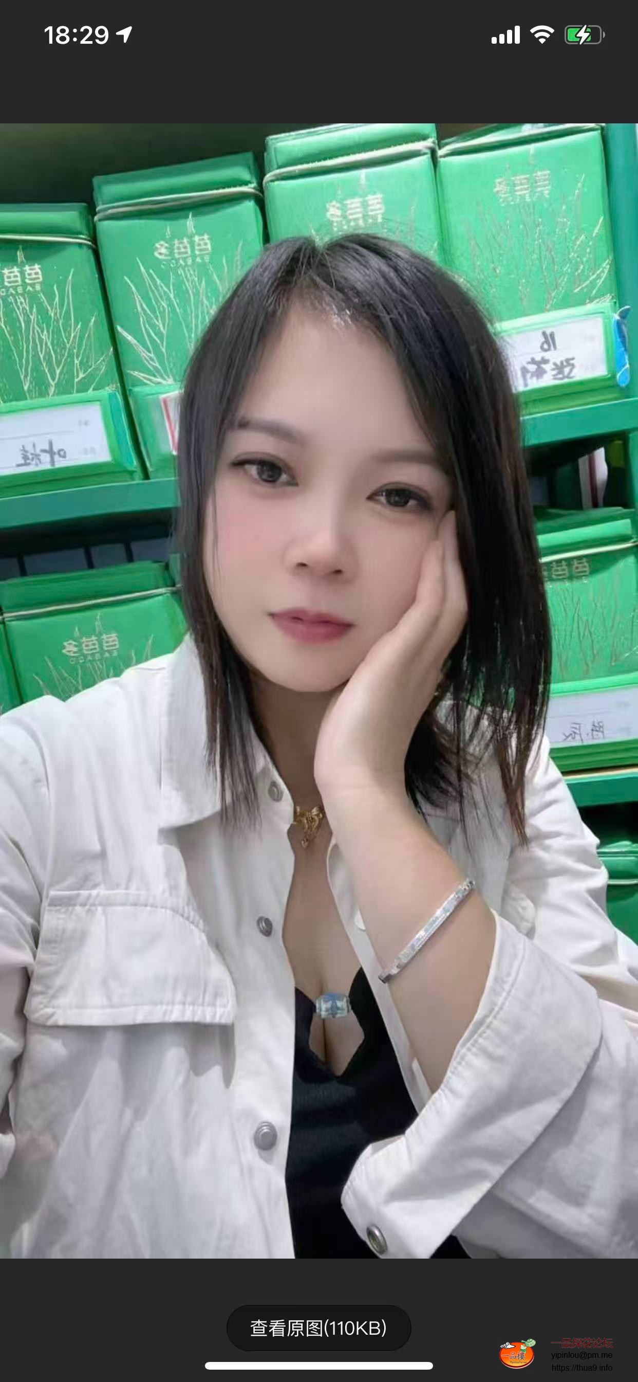 91ece13be942193c7d9c0c49535d5c86.jpg