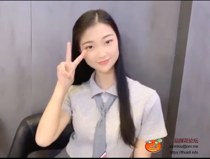 Screenshot_20251001_082721_com.huawei.himovie.local_edit_6367929834444.jpg