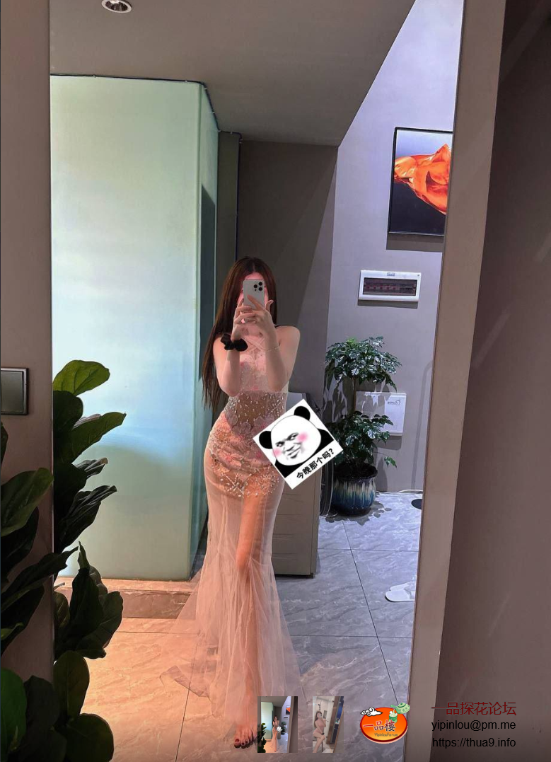 0fa431fa73f2f656bddc5bdbe070f5e8.png