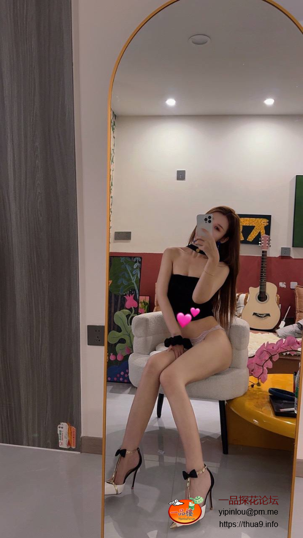 67582f3026c7de2a459df4f9245b7f54.png