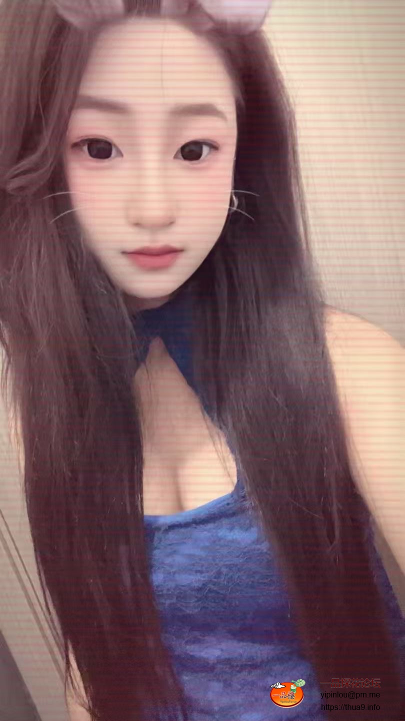 3c25d87d802cb7fd710a57ce38898ea2.jpeg