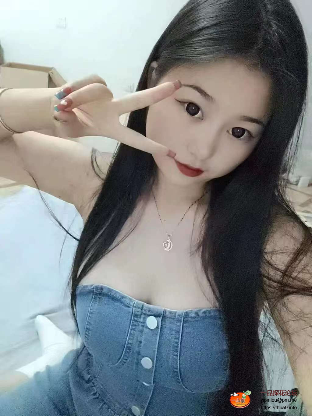 微信图片_20251010214754_12_76.jpg