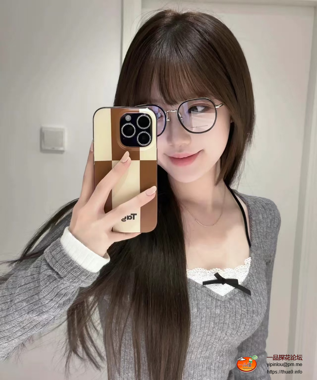2B1EA9464A91633C5A00DB1889414F46.png