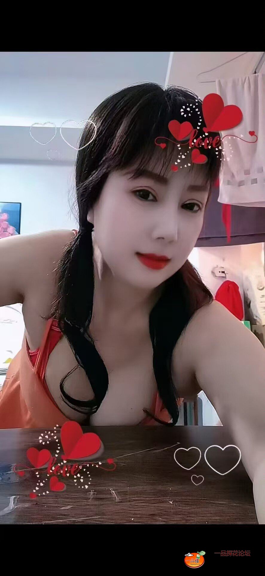 5e719b691eaa7fe51052ebcef9bd495d.jpg