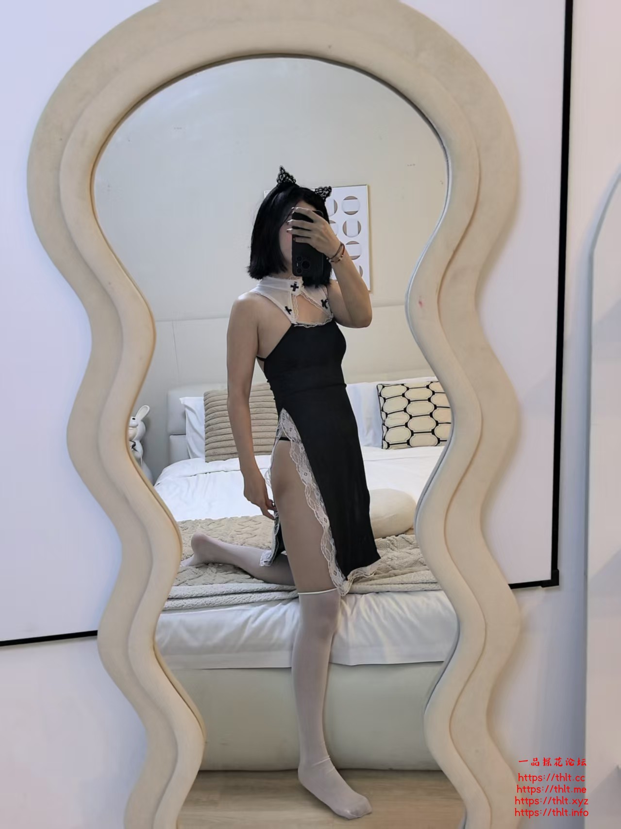微信图片_20251228070649_1069_10.jpg