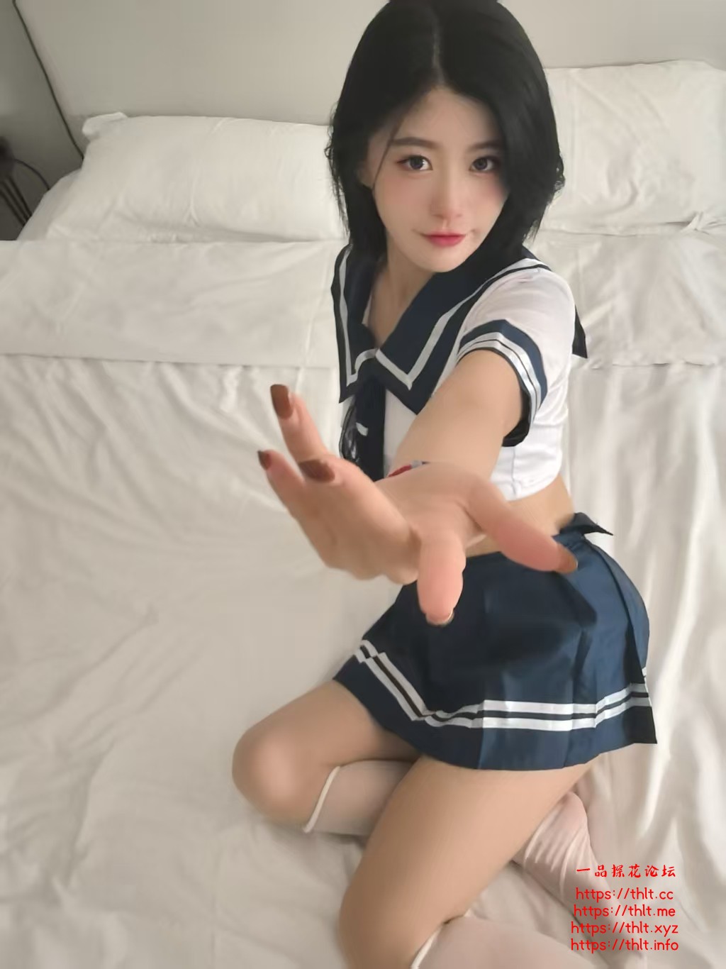 微信图片_20251228070636_1066_10.jpg