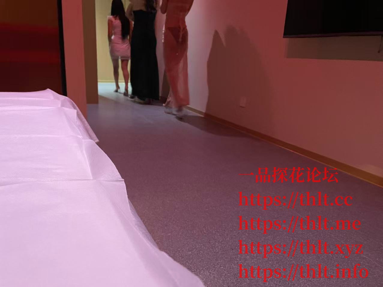 mmexport1769861662308.jpg