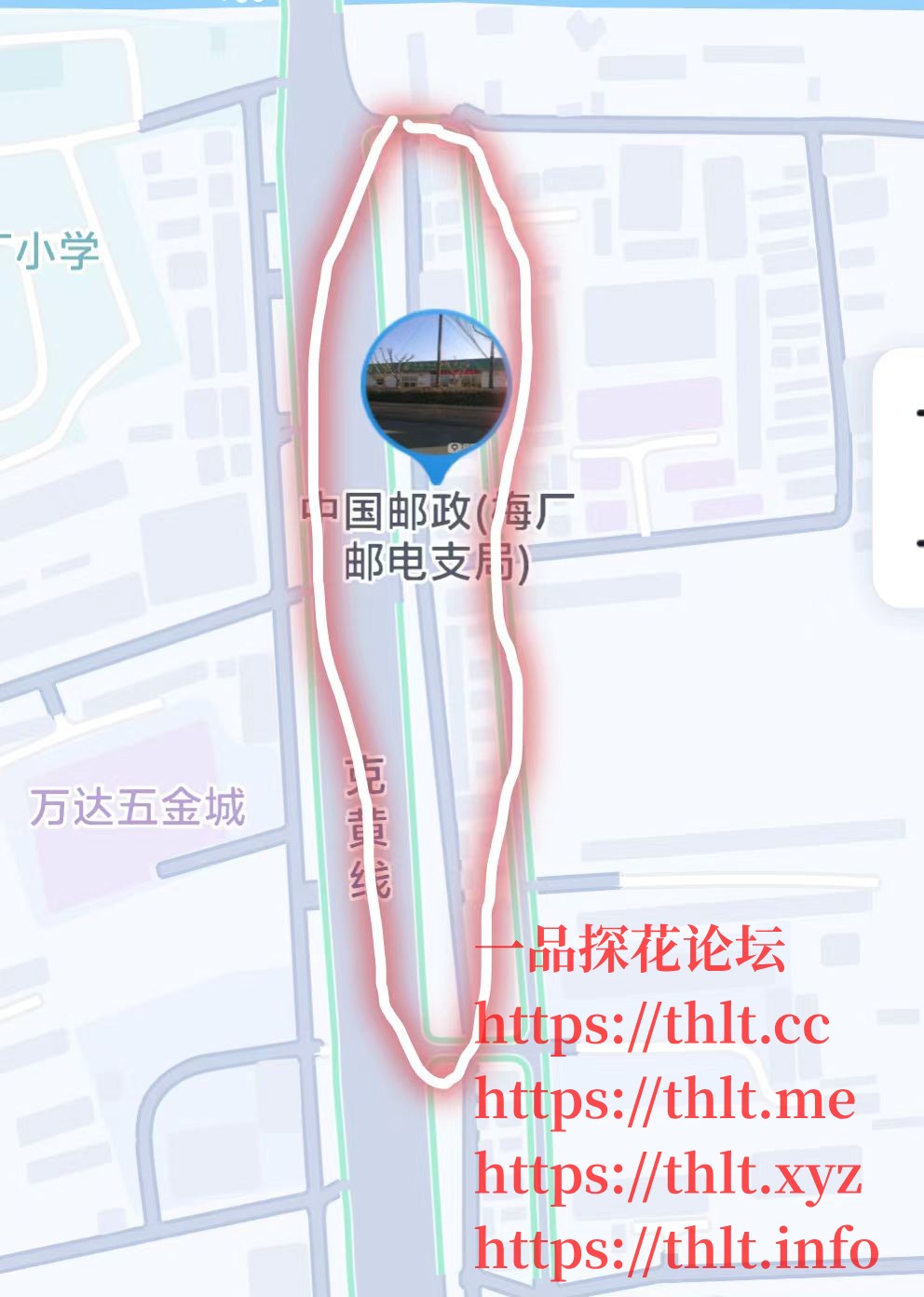 4e476b33a907ae1bf525f7f274f6011a.jpg