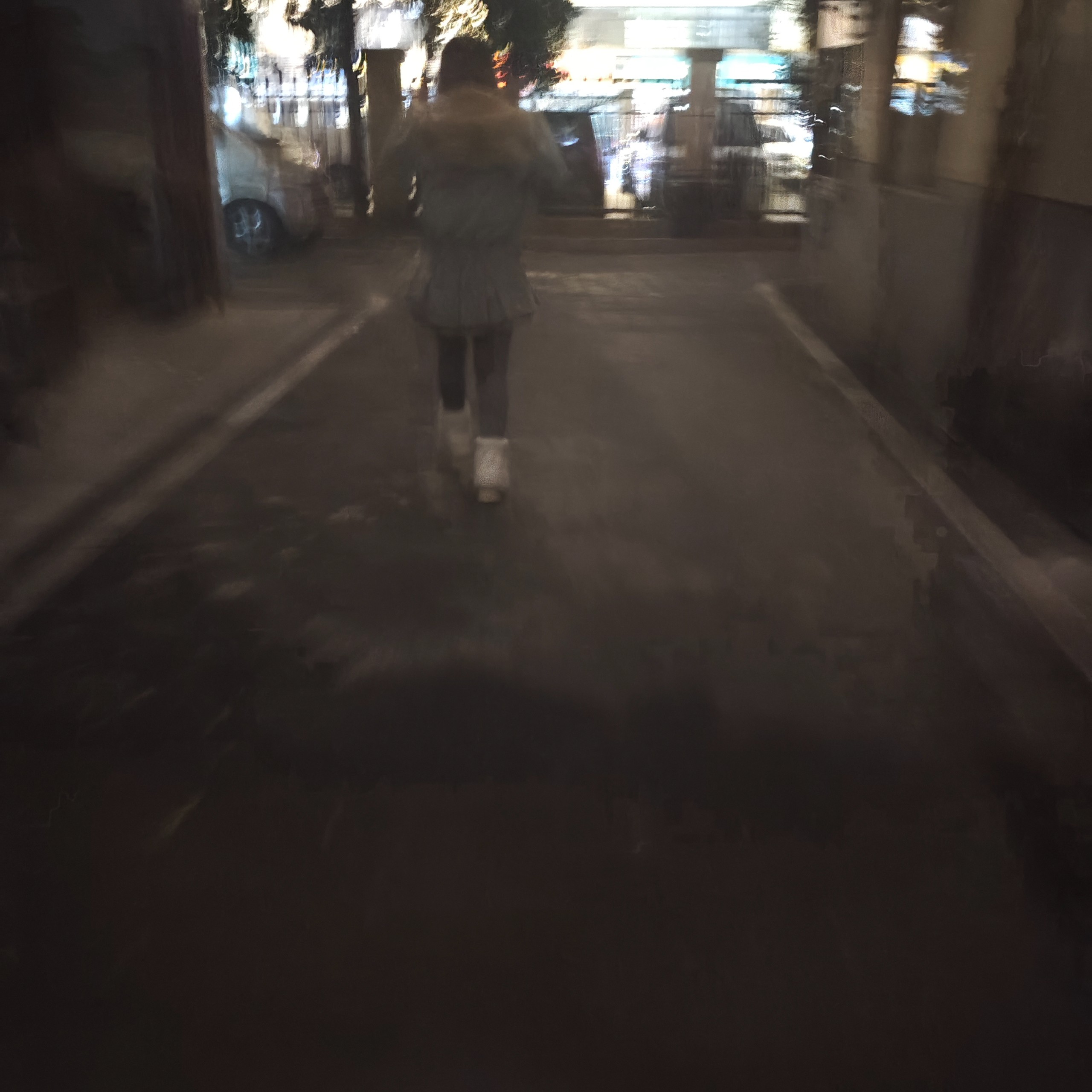 IMG_20260118_214610.jpg
