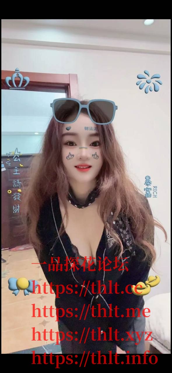 DF6ED9E1B76108ADD812BD005AF7A75B.jpg
