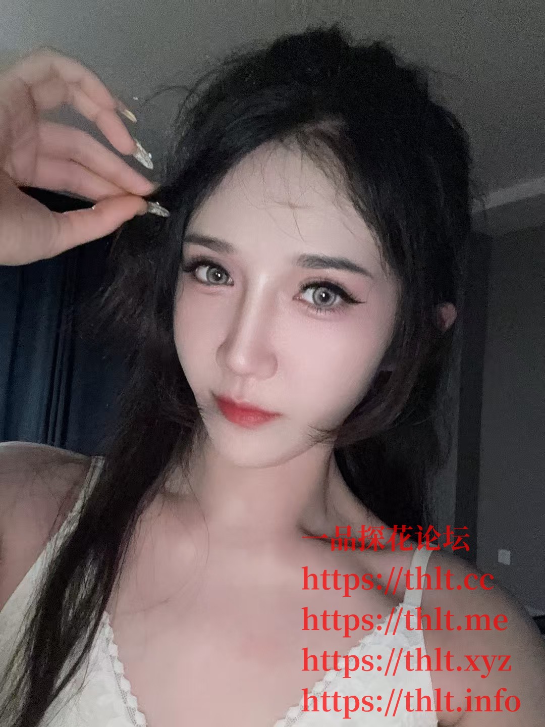 mmexport1769873172071.jpg