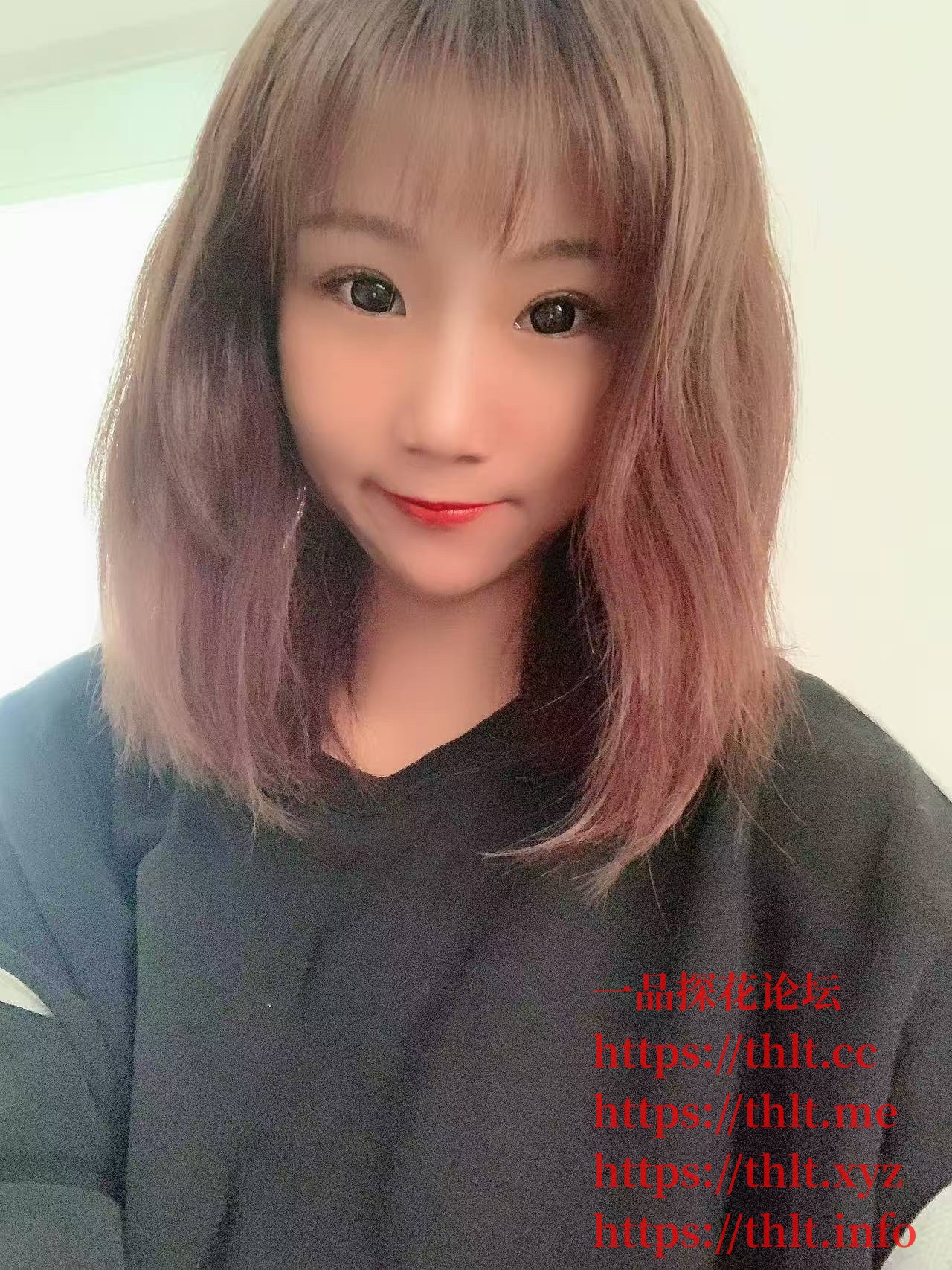 b21d40e69423e644509e50a0e17678ba.jpeg