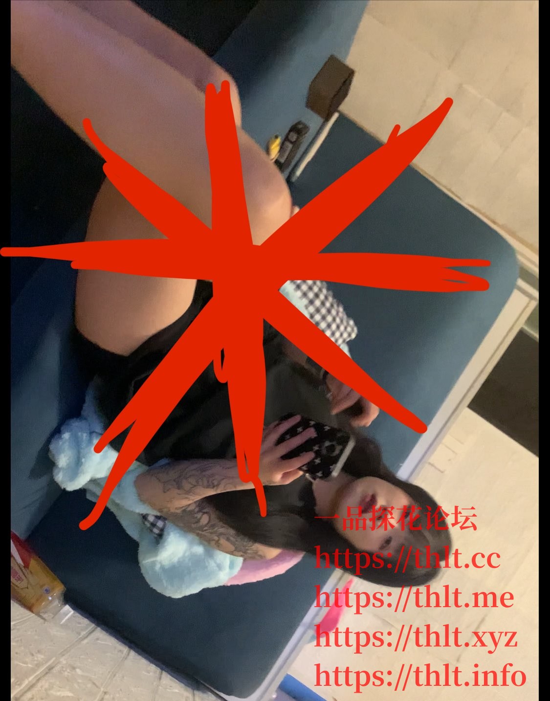 2dcc075e60329099d9402f6ce20fc42e.jpg