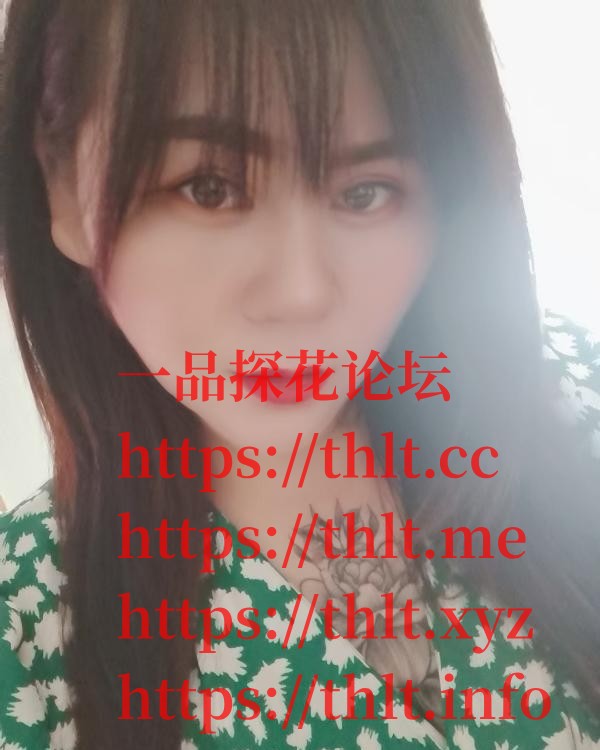 4301742269926.jpg