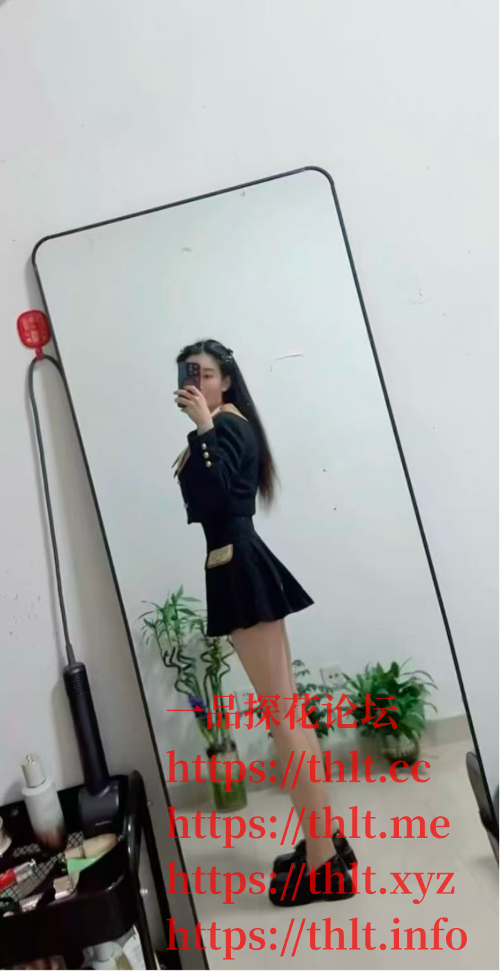 Screenshot_2026_0215_114828.png