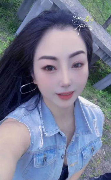 捕获.PNG