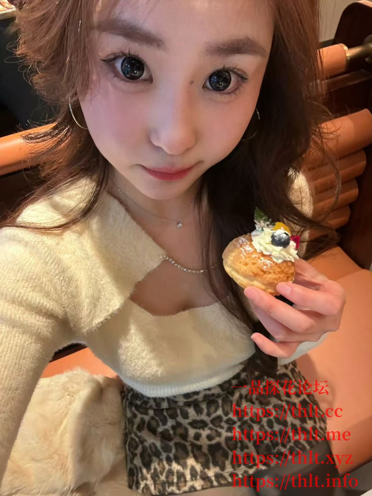 微信图片_20260205121601_19_2.jpg
