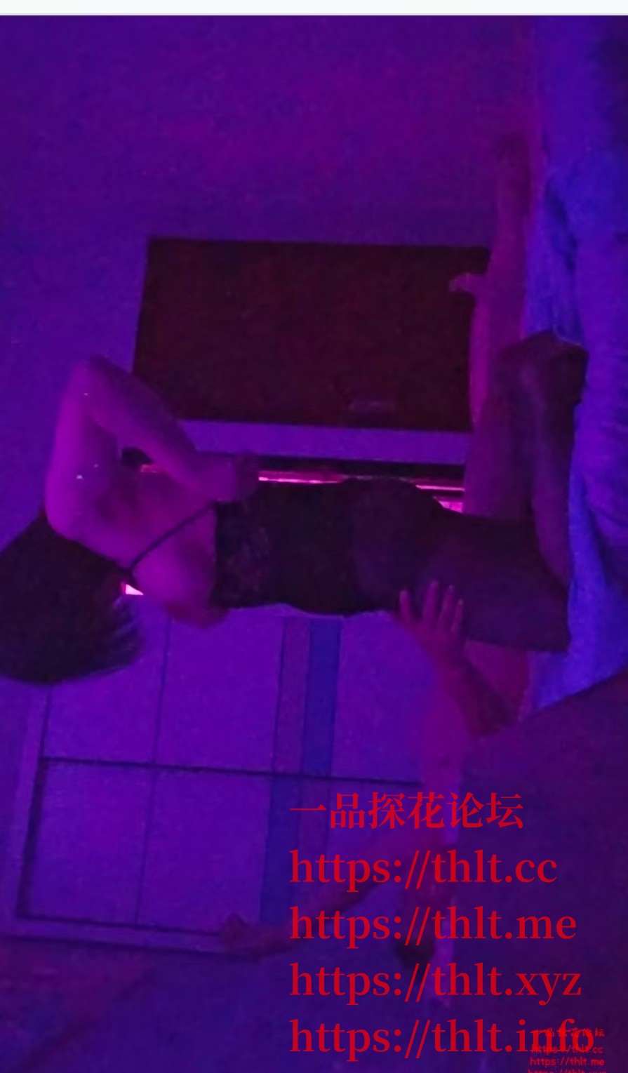 mmexport1771801148591.jpg