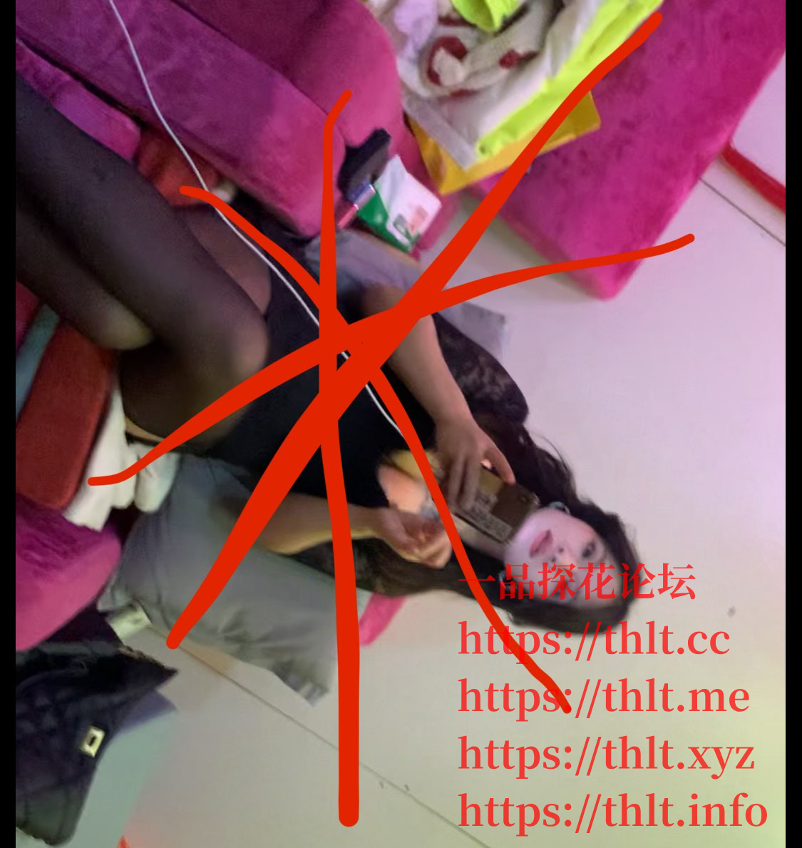 CD02407BB42611F96DD91FE55CCE4C76.png