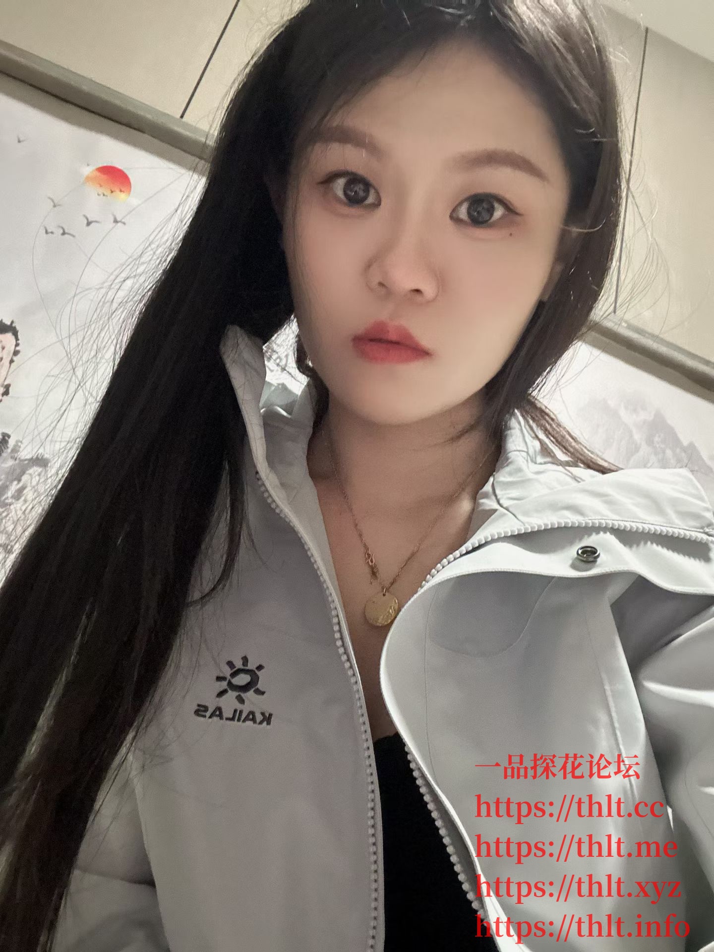 b232f9470c62e0ddaf7155261f2ce5df.jpeg