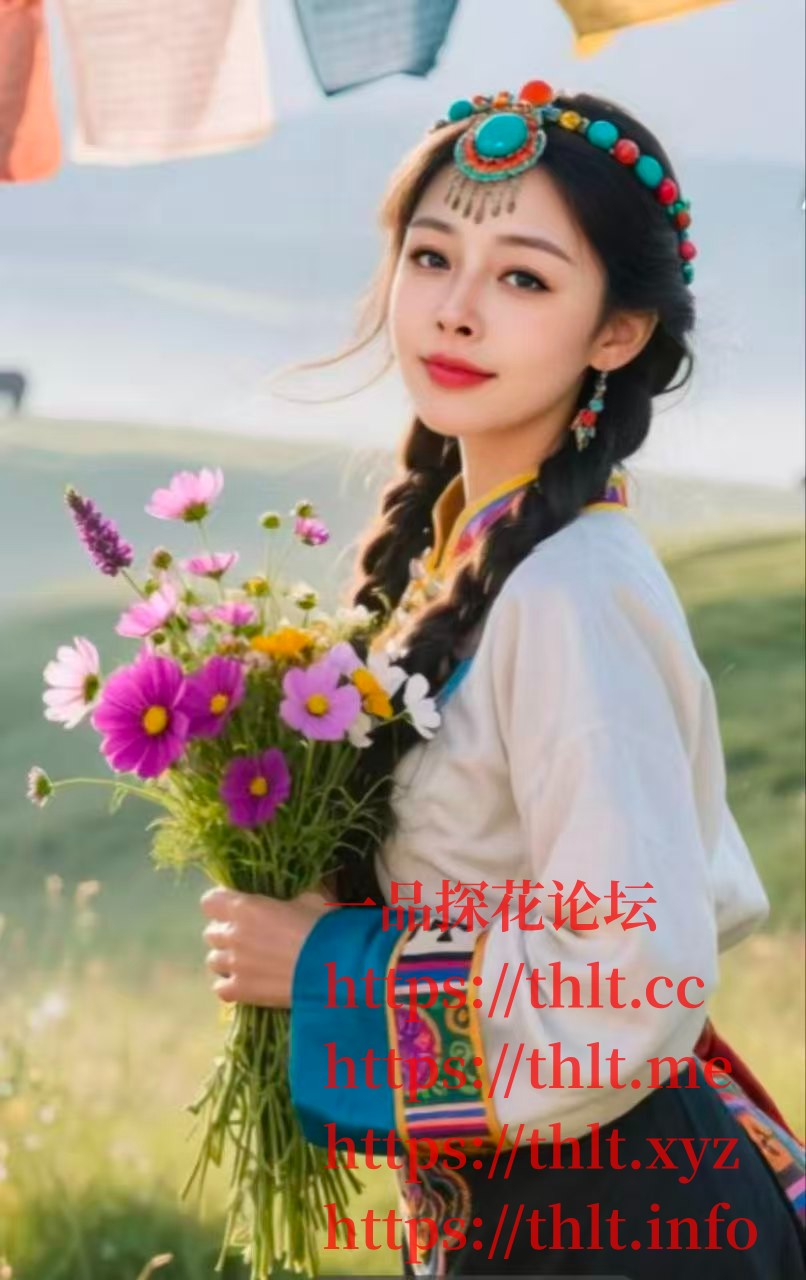 b5fb7af04a87417bd15e60b0e96d6aef.jpg