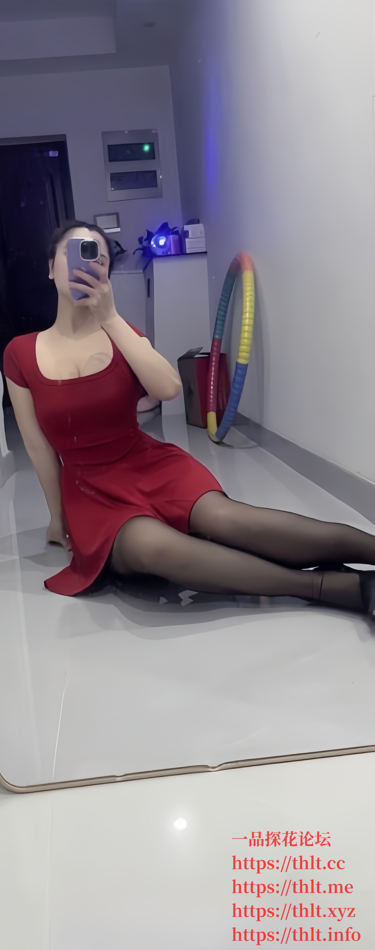 mmexport1772378682638.jpg