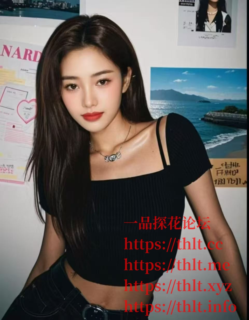 4b064681be048fc4bacf22951021168d.jpeg