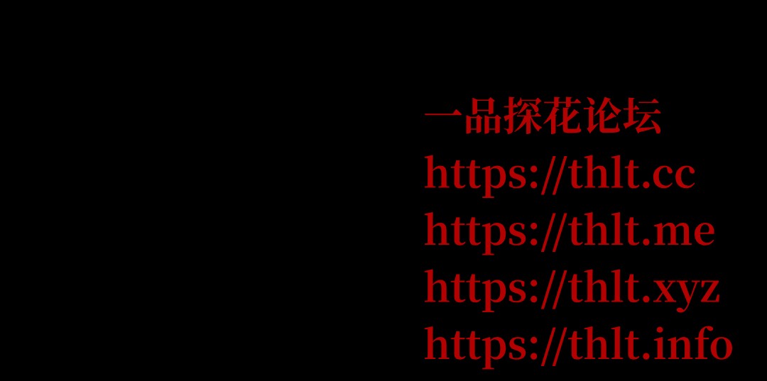 Screenshot_20260321_214732_com.huawei.browser_edit_36866400103748.jpg