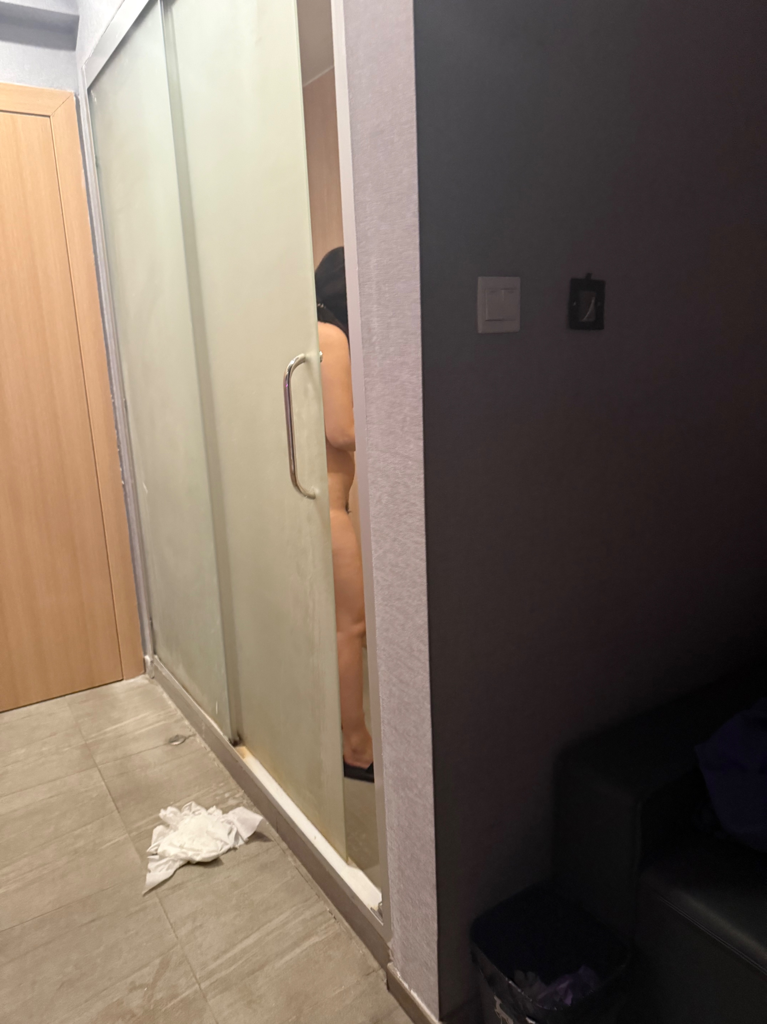 IMG_6246.jpeg