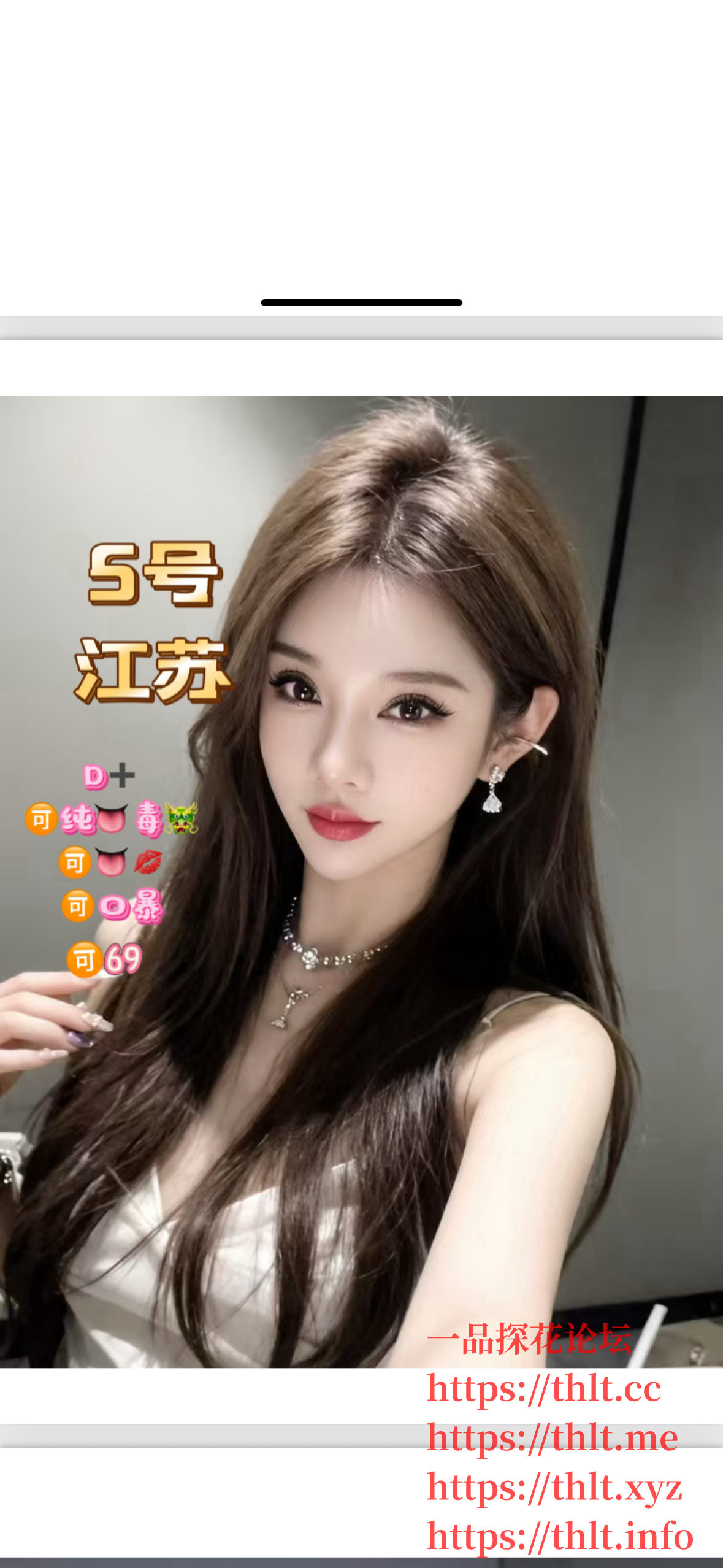IMG_4765.png