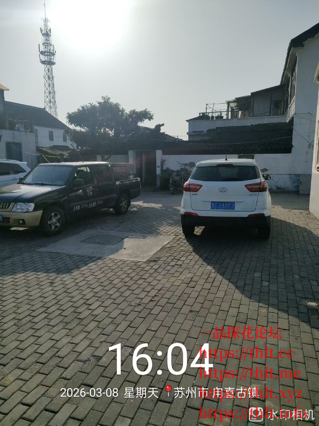 c507582554df2111db6ee58594bc9fe5.jpeg